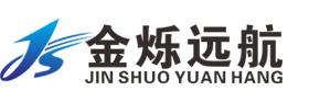 qhƼ޹˾
